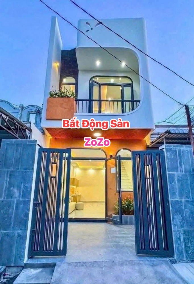 - Cf 35 triệu AE bán tiếp nhà 1 trệt 1 lầu kdc 3A, gần chợ An bình TP. Cần Thơ  - Giá bán: 2,5 tỷ TL Chính Chủ ( hỗ trợ vay)  - Diện tích : 4,5m x 14,5m = 65m2, Sử dụng 120m2 - Pháp Lý: Sổ hồng, thổ c