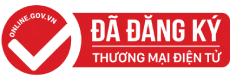 Đã thông báo Bộ Công Thương
