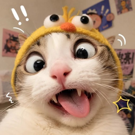 Avatar Thái DEV