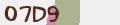 Mã bảo mật