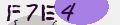 Mã bảo mật