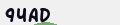 Mã bảo mật