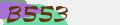 Mã bảo mật