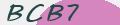 Mã bảo mật