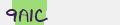 Mã bảo mật
