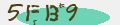 Mã bảo mật