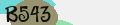 Mã bảo mật