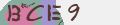 Mã bảo mật