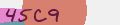 Mã bảo mật