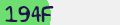 Mã bảo mật