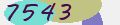Mã bảo mật