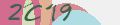 Mã bảo mật