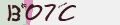 Mã bảo mật