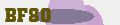 Mã bảo mật