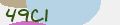 Mã bảo mật
