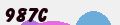 Mã bảo mật