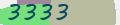 Mã bảo mật