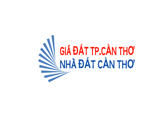 Giá đất Quận Ninh Kiều Thành Phố Cần Thơ 2015 - 2019